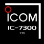 ic7300 thumbnail.jpg